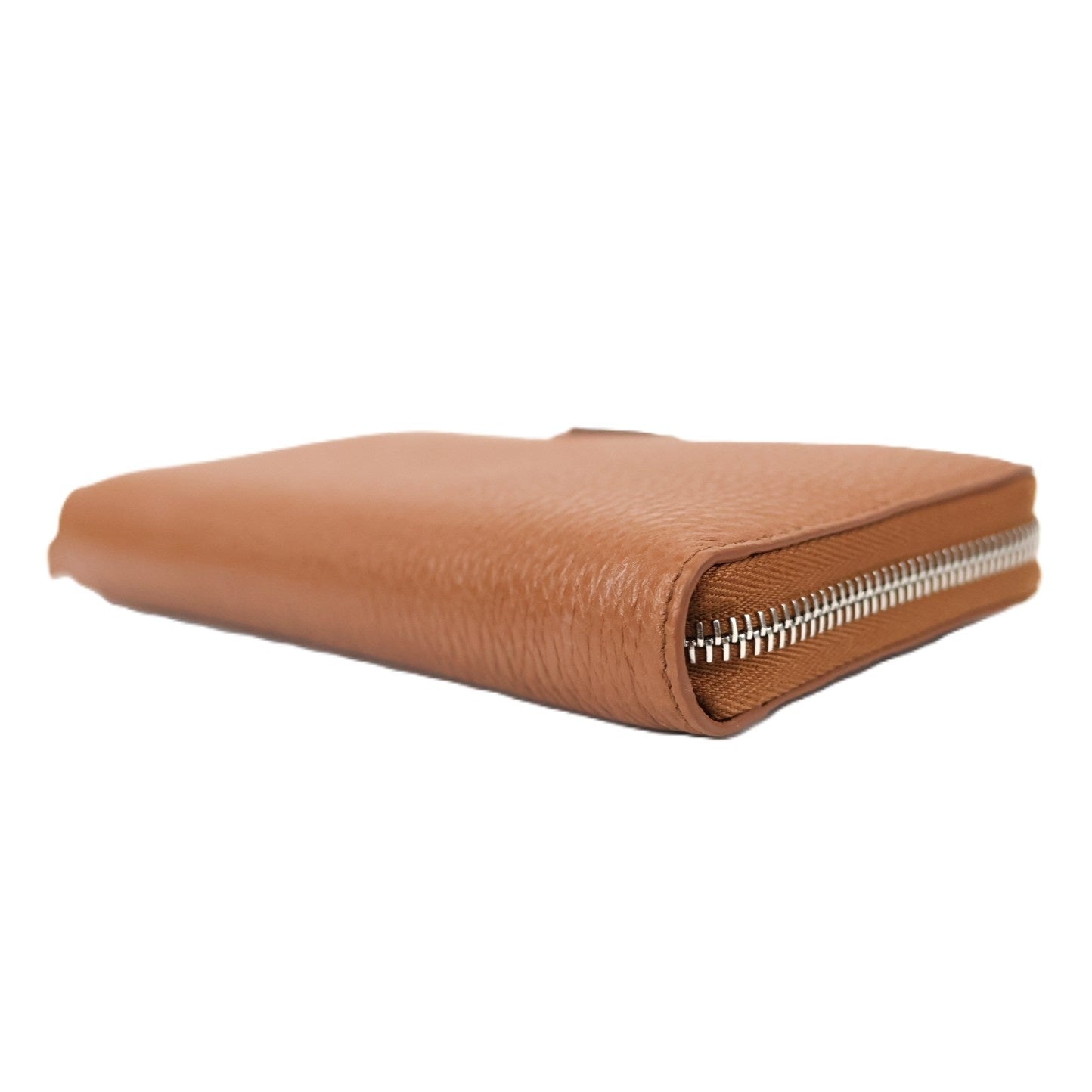 PRADA 1ML506 WALLET