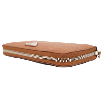 PRADA 1ML506 WALLET