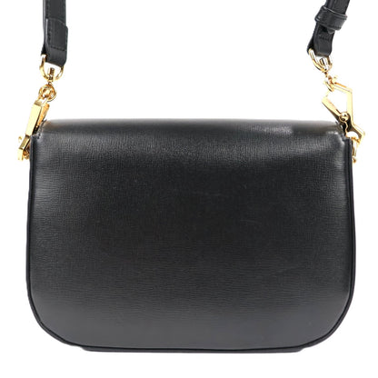 GUCCI 658574 18YSG HORSEBIT 1955 CROSSBODY BAG