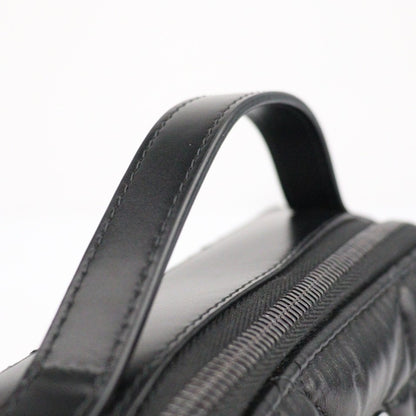 DIOR S5140BNGX CARO BOX CROSSBODY BAG