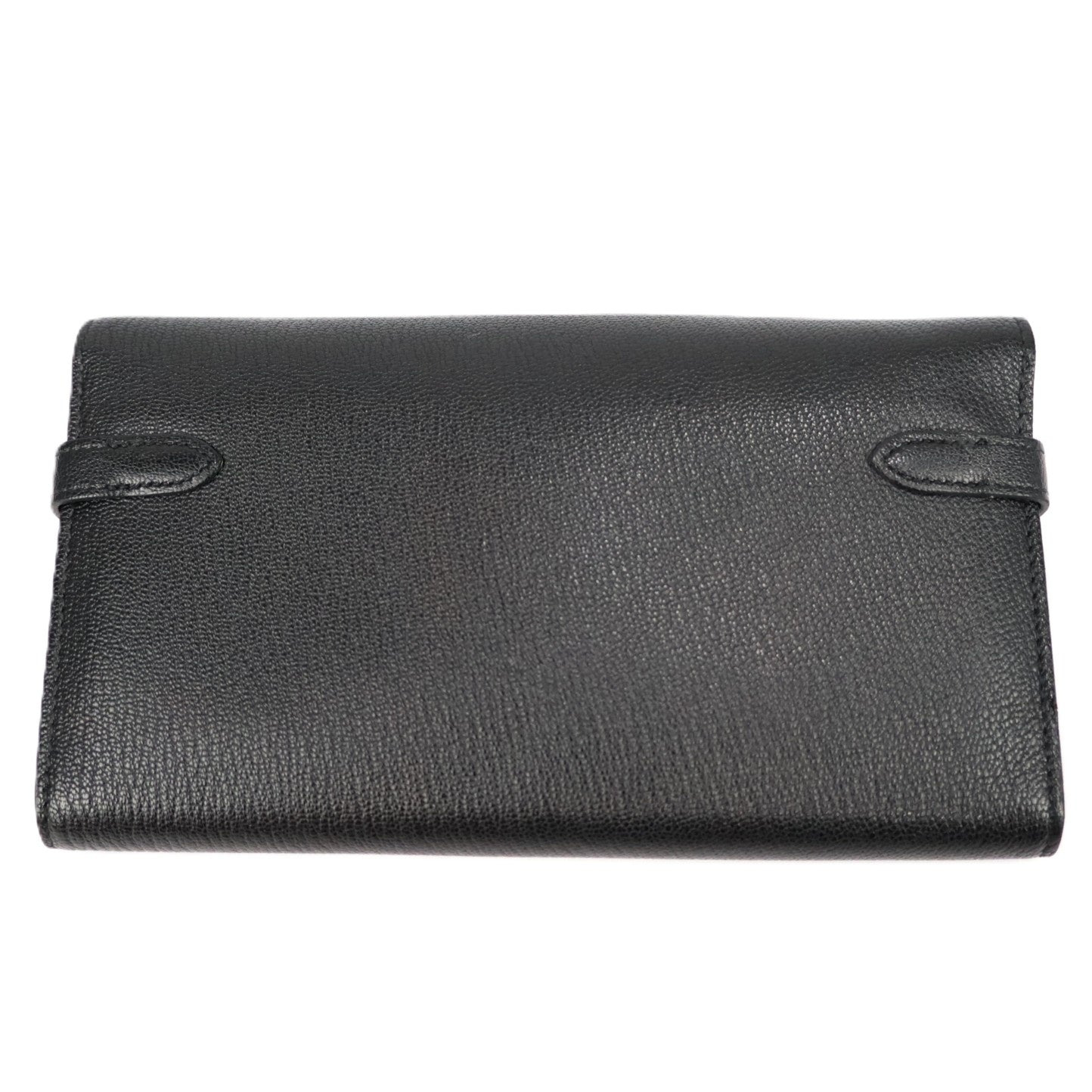 HERMES 051303CC KELLY CLASSIC WALLET