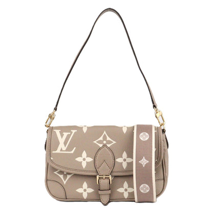 LOUIS VUITTON M46583 DIANE PM CROSSBODY BAG
