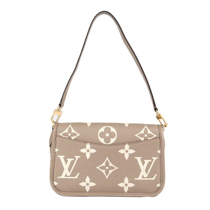 LOUIS VUITTON M46583 DIANE PM CROSSBODY BAG