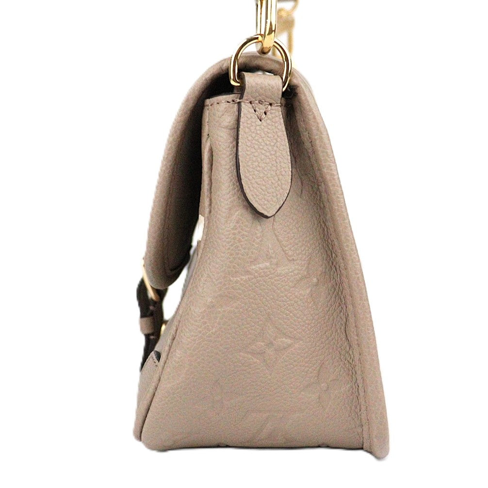 LOUIS VUITTON M46583 DIANE PM CROSSBODY BAG