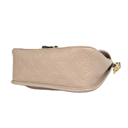 LOUIS VUITTON M46583 DIANE PM CROSSBODY BAG