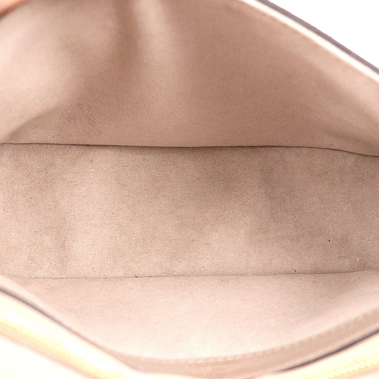 LOUIS VUITTON M46583 DIANE PM CROSSBODY BAG