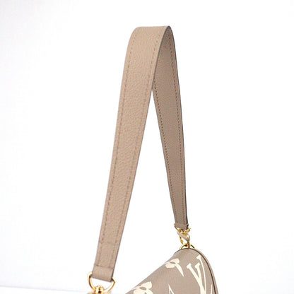 LOUIS VUITTON M46583 DIANE PM CROSSBODY BAG