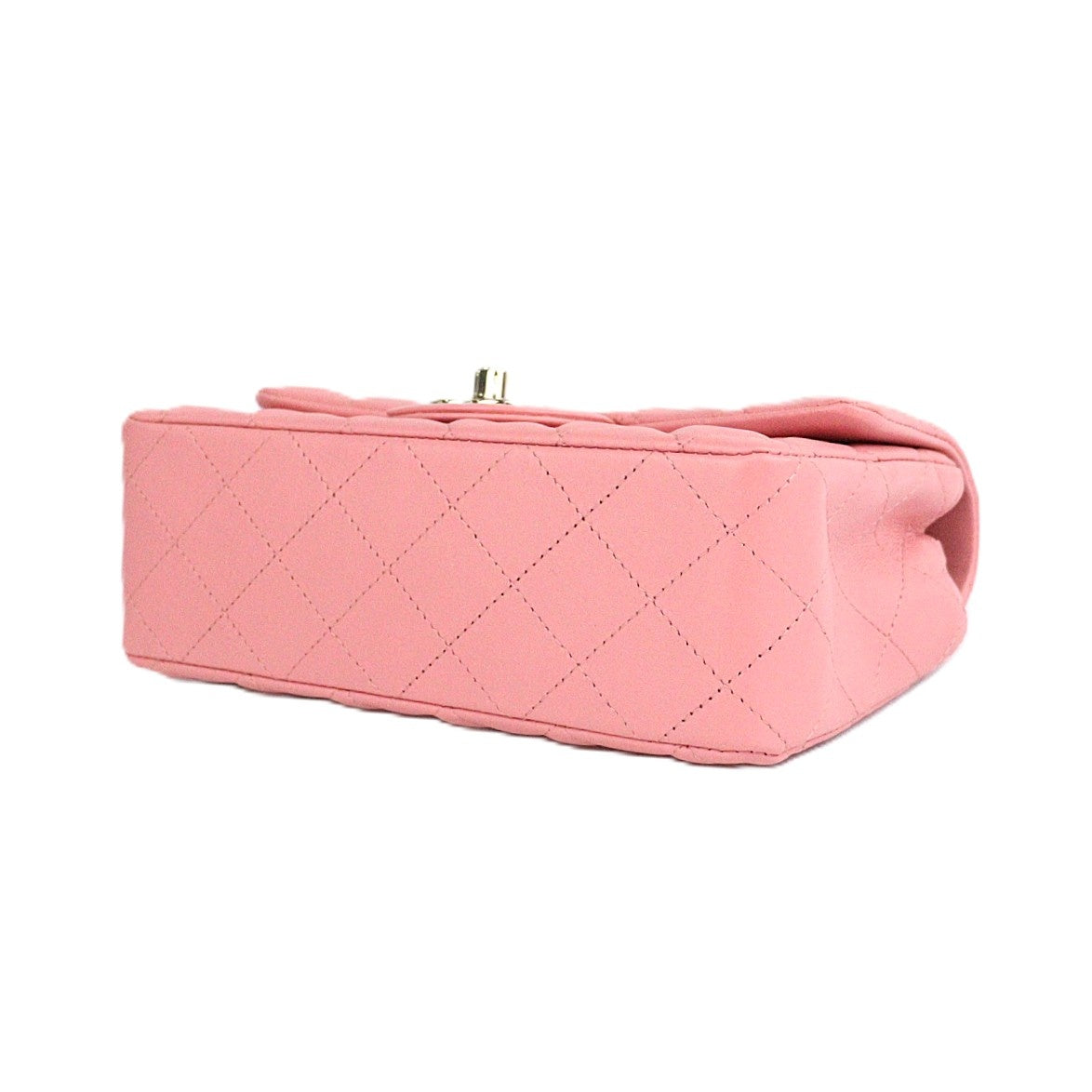 CHANEL 69900 CLASSIC FLAP MINI SHOULDER BAG