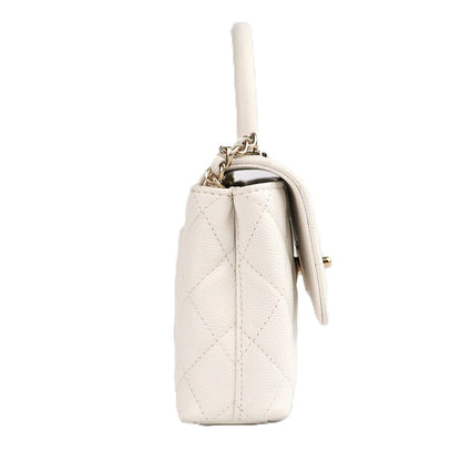 CHANEL AP4244 COCO HANDLE MINI BAG