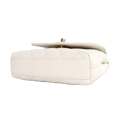 CHANEL AP4244 COCO HANDLE MINI BAG