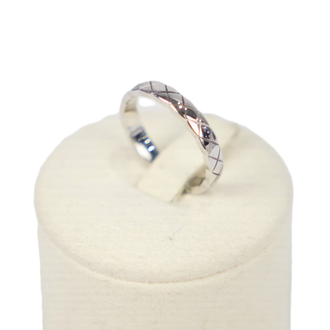 CHANEL J11793 Coco Crush Mini #53 Ring