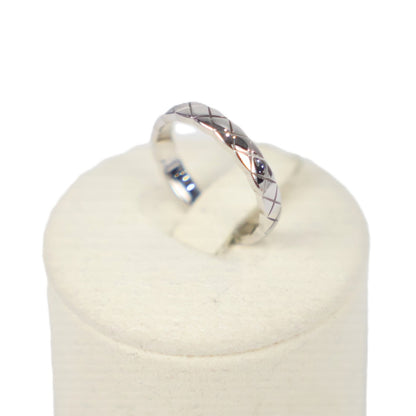 CHANEL J11793 Coco Crush Mini #53 Ring