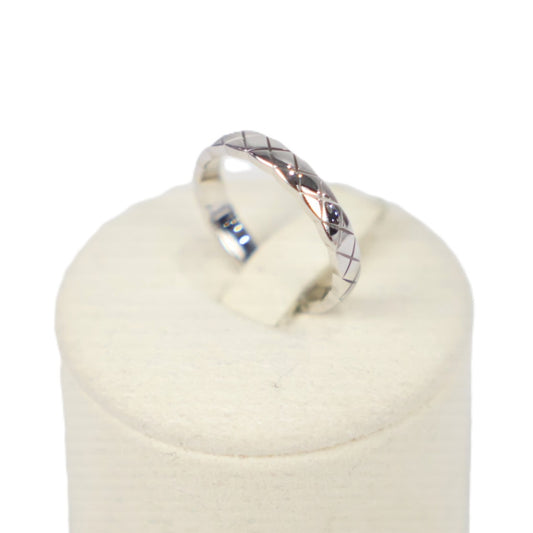 CHANEL J11793 Coco Crush Mini #53 Ring