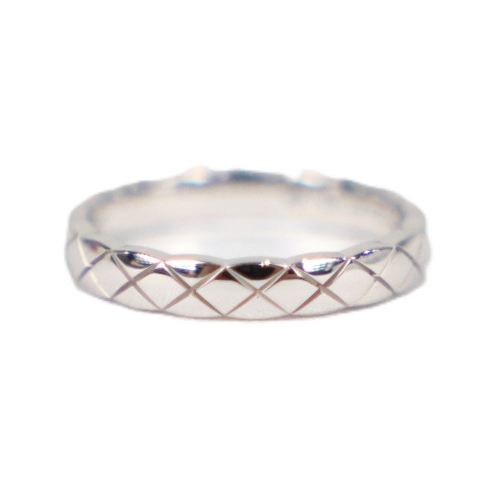 CHANEL J11793 Coco Crush Mini #53 Ring