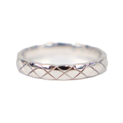 CHANEL J11793 Coco Crush Mini #53 Ring