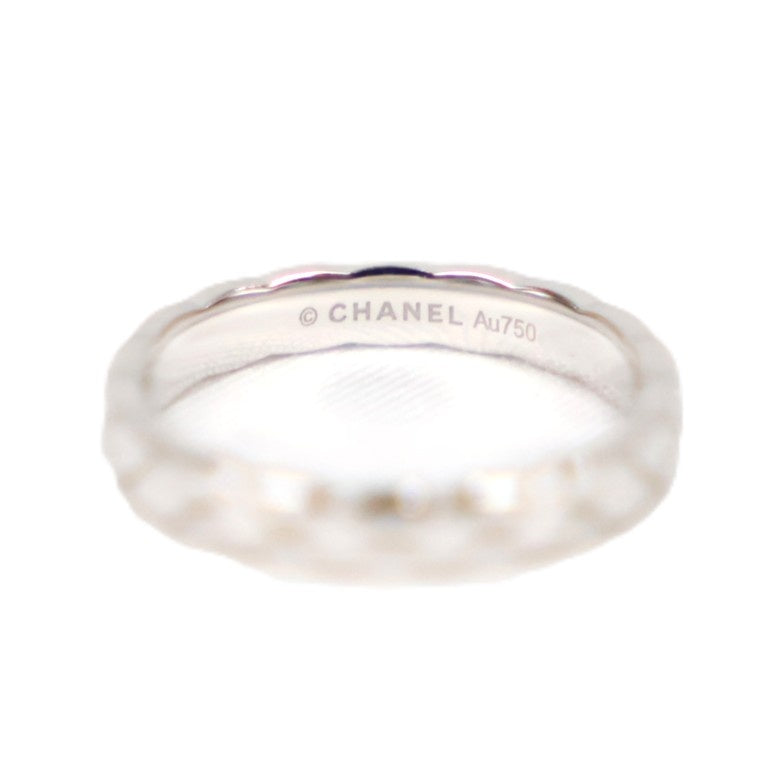 CHANEL J11793 Coco Crush Mini #53 Ring