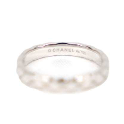 CHANEL J11793 Coco Crush Mini #53 Ring
