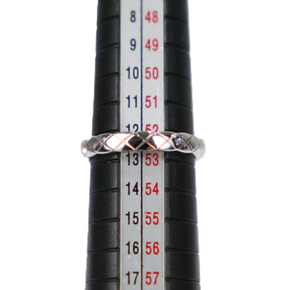 CHANEL J11793 Coco Crush Mini #53 Ring