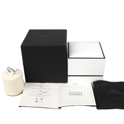 CHANEL J11793 Coco Crush Mini #53 Ring