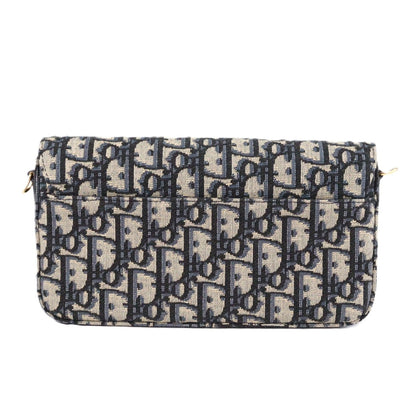 DIOR S4306UTZQ 30 MONTAIGNE WALLET ON CHAIN