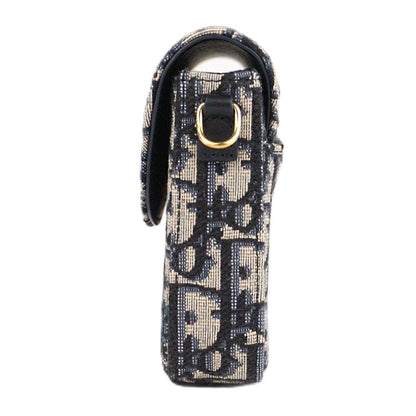 DIOR S4306UTZQ 30 MONTAIGNE WALLET ON CHAIN