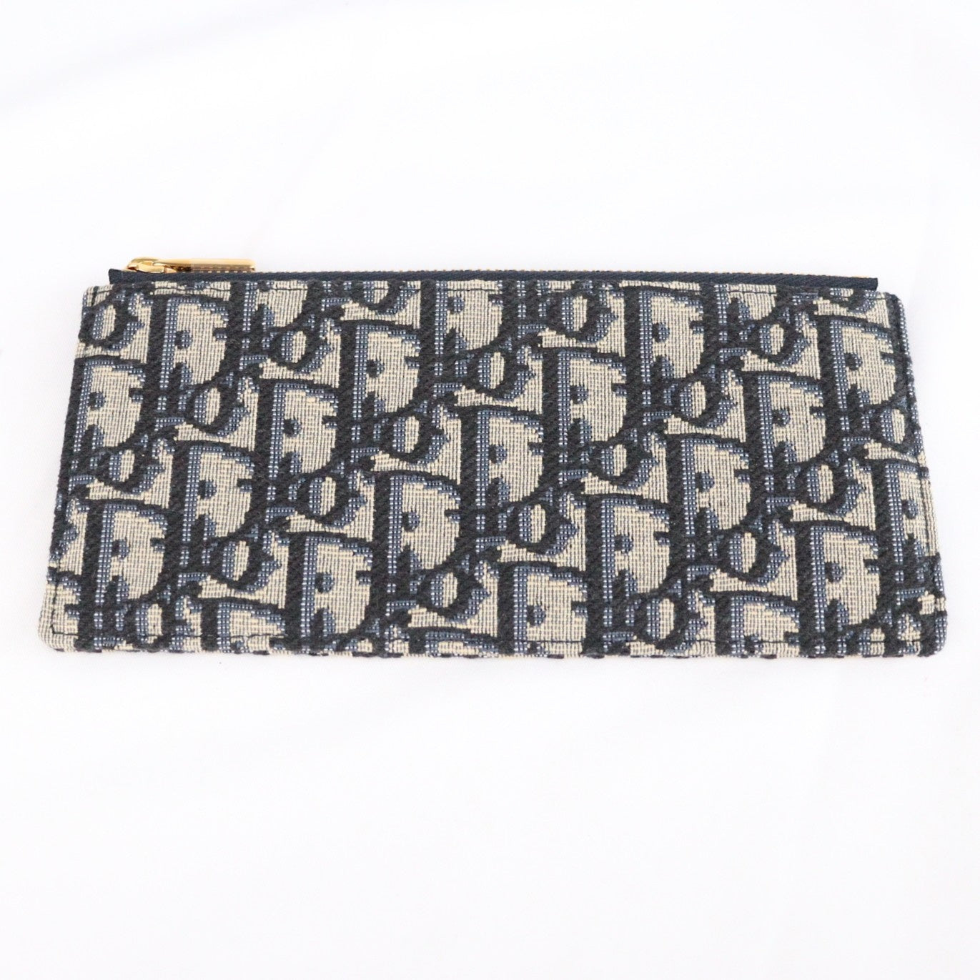 DIOR S4306UTZQ 30 MONTAIGNE WALLET ON CHAIN