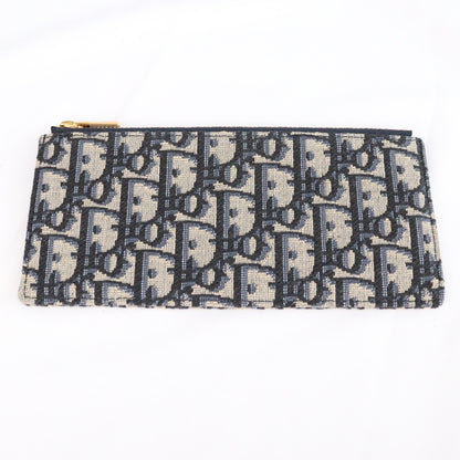 DIOR S4306UTZQ 30 MONTAIGNE WALLET ON CHAIN