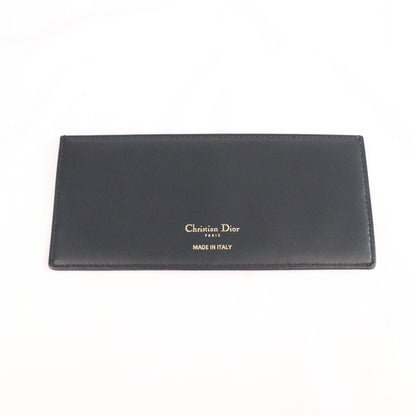 DIOR S4306UTZQ 30 MONTAIGNE WALLET ON CHAIN