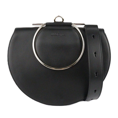 FERRAGAMO 21 G979 HAND BAG