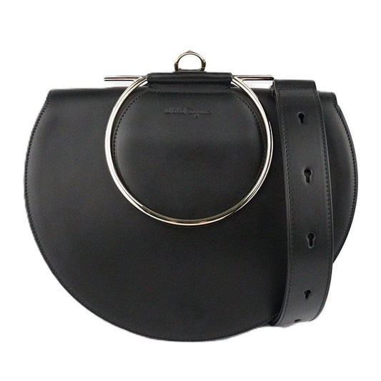 FERRAGAMO 21 G979 HAND BAG