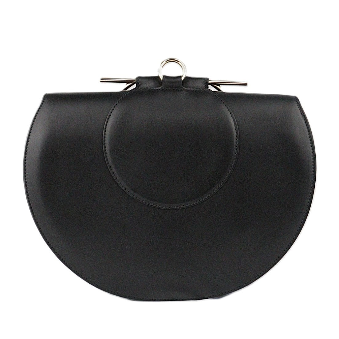 FERRAGAMO 21 G979 HAND BAG