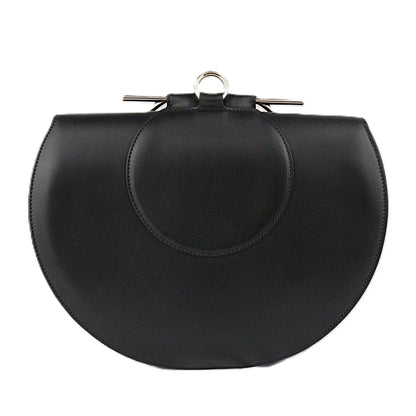 FERRAGAMO 21 G979 HAND BAG