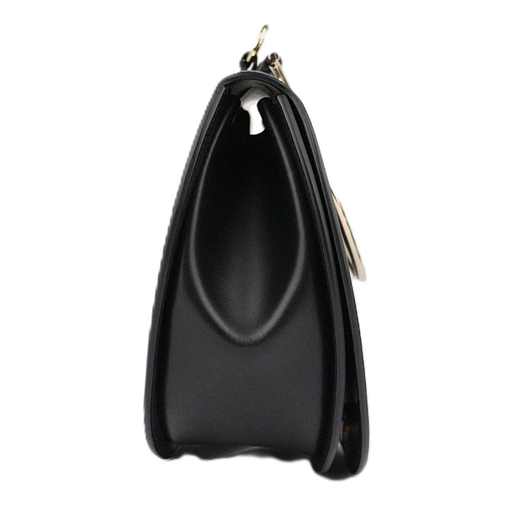 FERRAGAMO 21 G979 HAND BAG