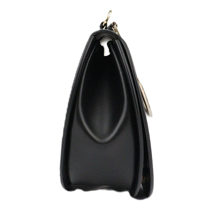 FERRAGAMO 21 G979 HAND BAG