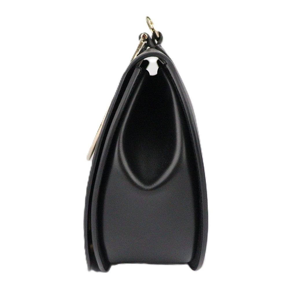 FERRAGAMO 21 G979 HAND BAG