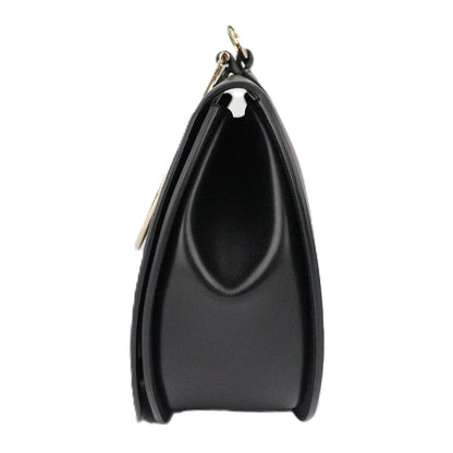 FERRAGAMO 21 G979 HAND BAG