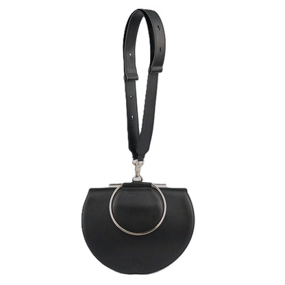 FERRAGAMO 21 G979 HAND BAG