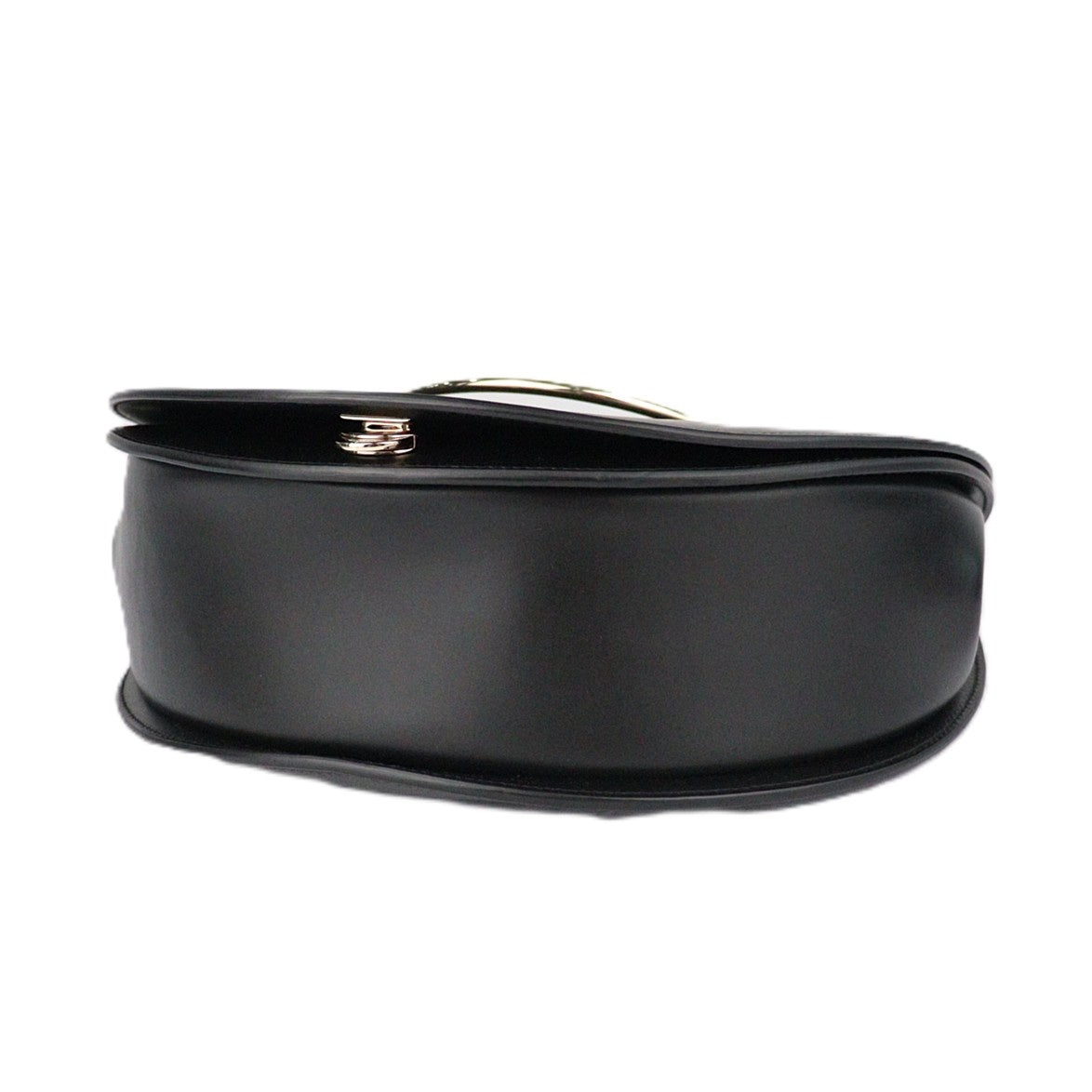 FERRAGAMO 21 G979 HAND BAG