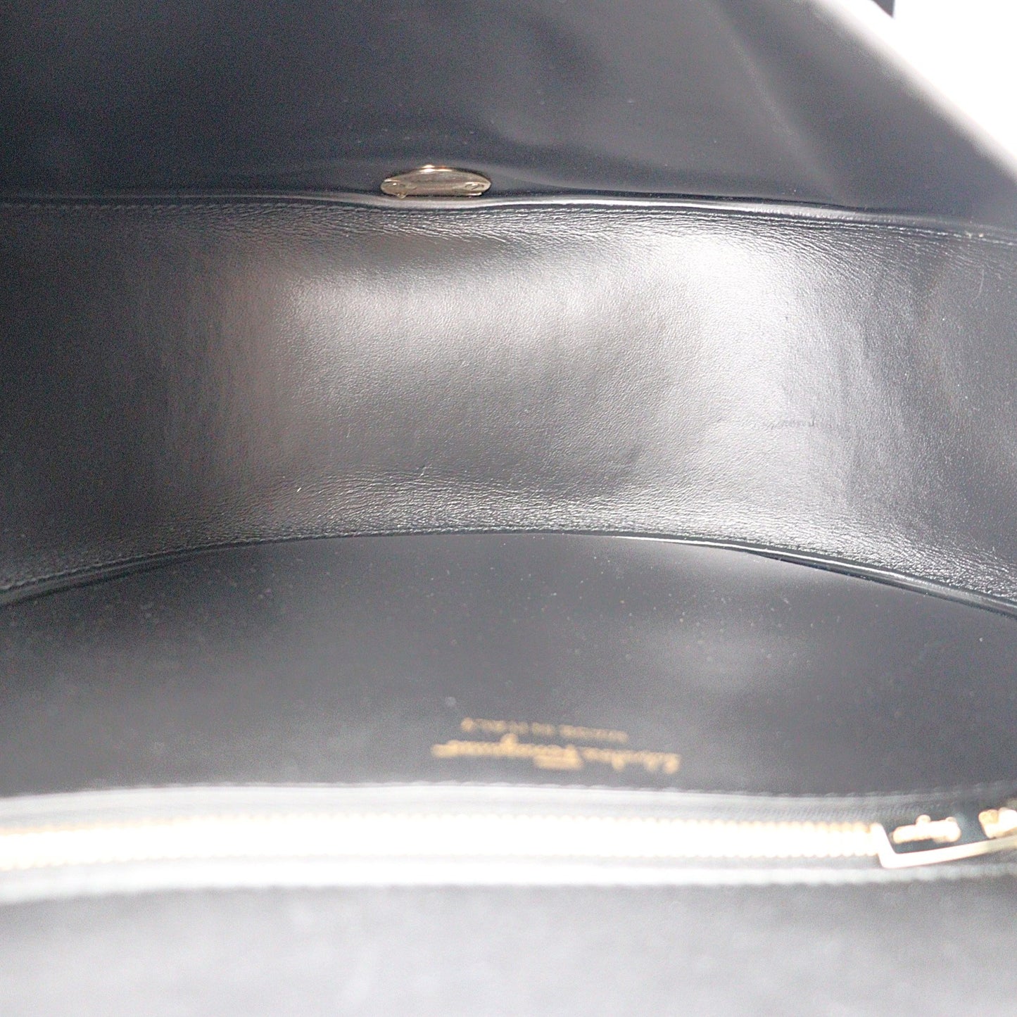 FERRAGAMO 21 G979 HAND BAG