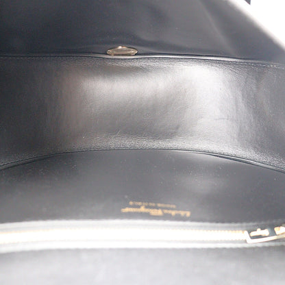 FERRAGAMO 21 G979 HAND BAG