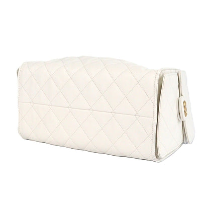 CHANEL AS5293 CHANEL 25 SMALL SHOULDER BAG