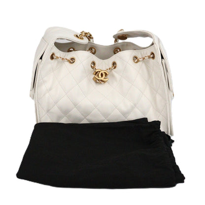 CHANEL AS5293 CHANEL 25 SMALL SHOULDER BAG