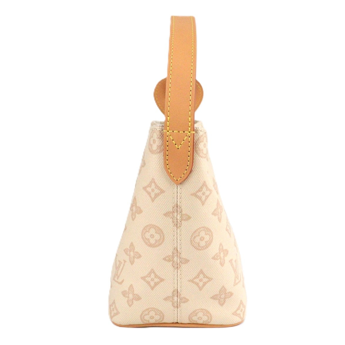 LOUIS VUITTON M28335 ALL IN BB HANDBAG