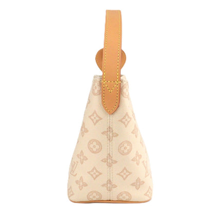 LOUIS VUITTON M28335 ALL IN BB HANDBAG
