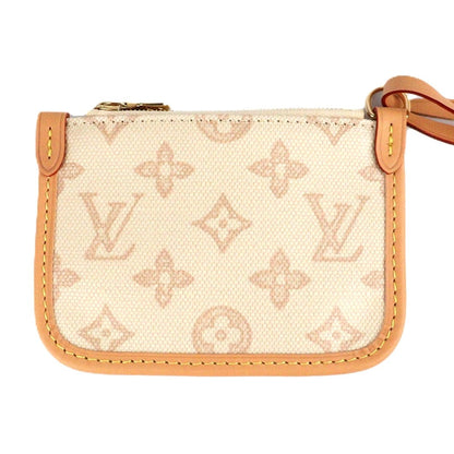 LOUIS VUITTON M28335 ALL IN BB HANDBAG