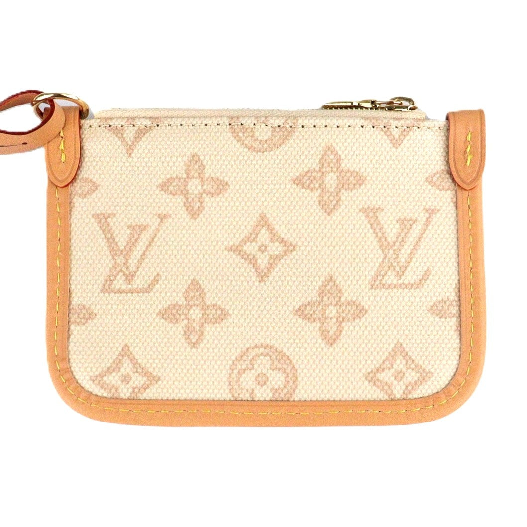 LOUIS VUITTON M28335 ALL IN BB HANDBAG