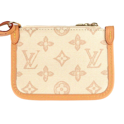 LOUIS VUITTON M28335 ALL IN BB HANDBAG
