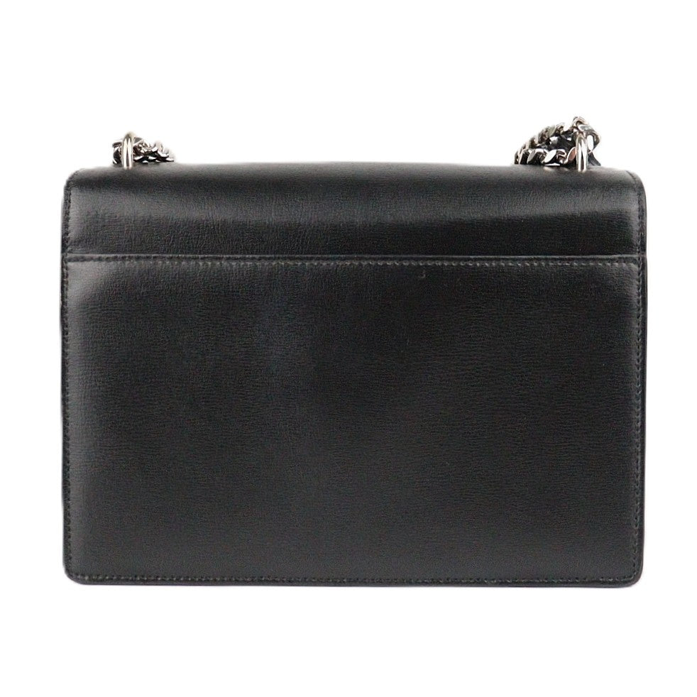SAINT LAURENT 442906 D420N SUNSET MEDIUM SHOULDER BAG