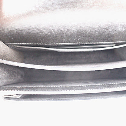 SAINT LAURENT 442906 D420N SUNSET MEDIUM SHOULDER BAG