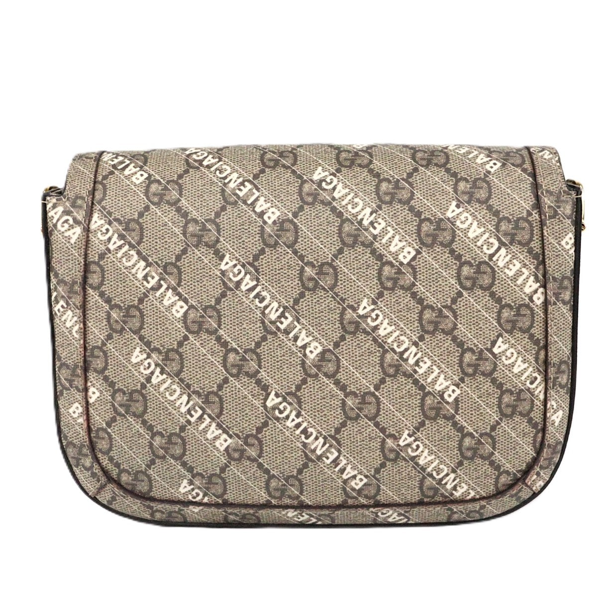 GUCCI 658574 ULZAG HORSEBIT 1955 CROSSBODY BAG